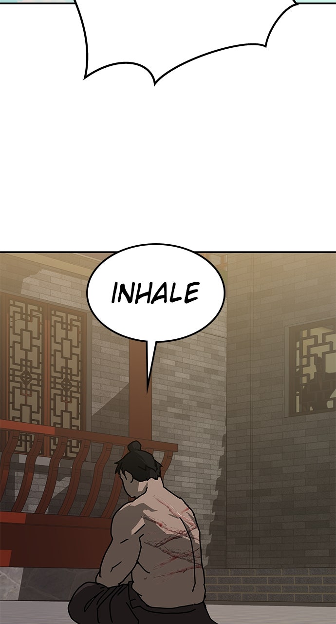 The Masters of Heaven and Earth Episode 37 page 75 - 