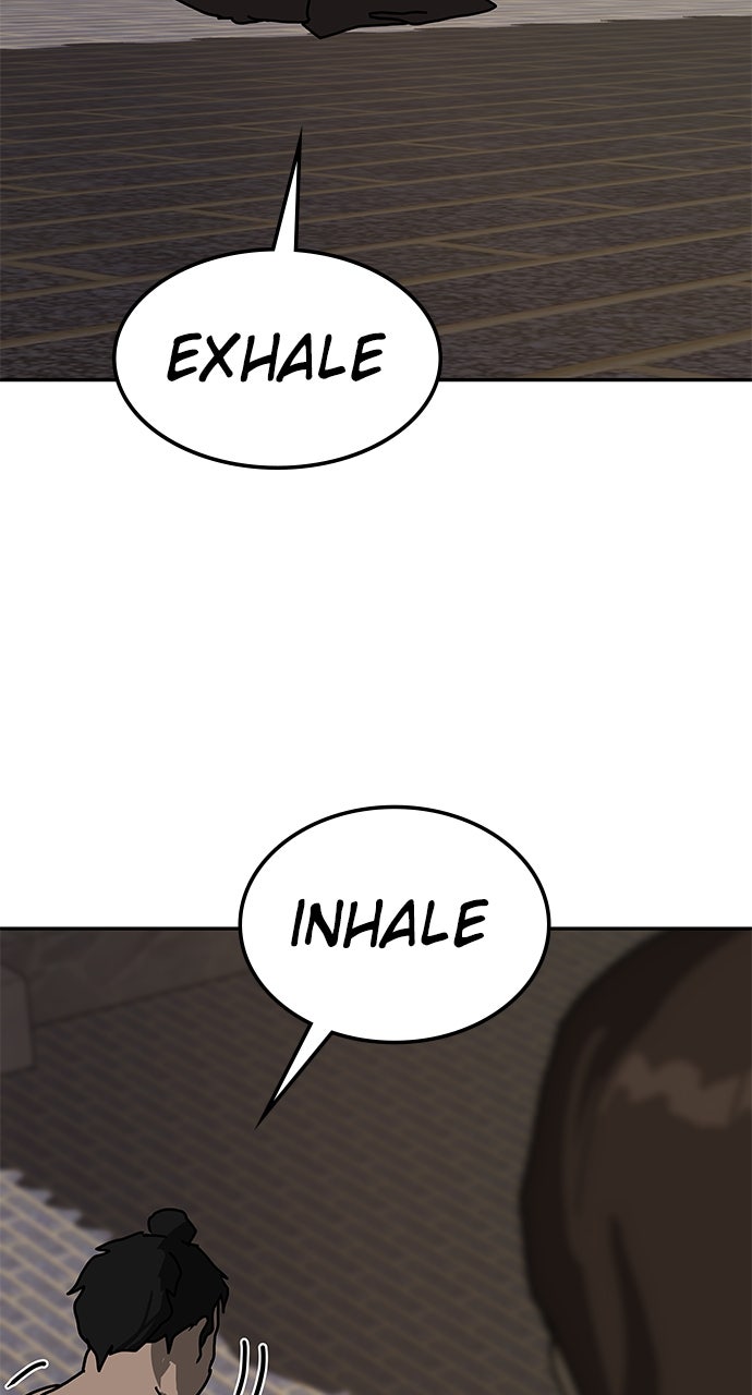 The Masters of Heaven and Earth Episode 37 page 76 - 