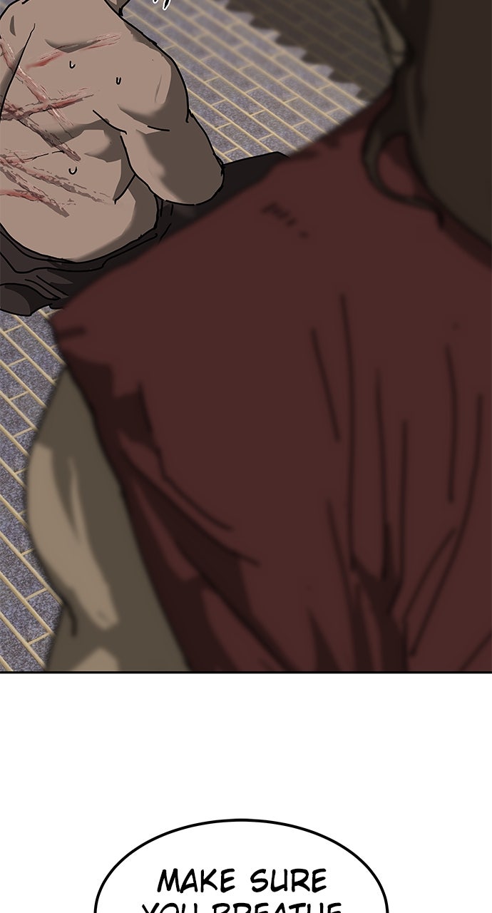 The Masters of Heaven and Earth Episode 37 page 77 - 