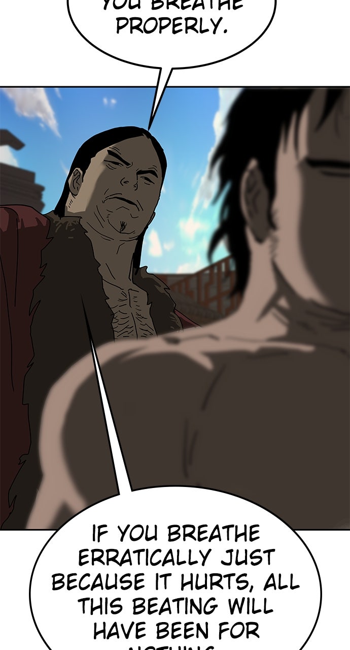The Masters of Heaven and Earth Episode 37 page 78 - 