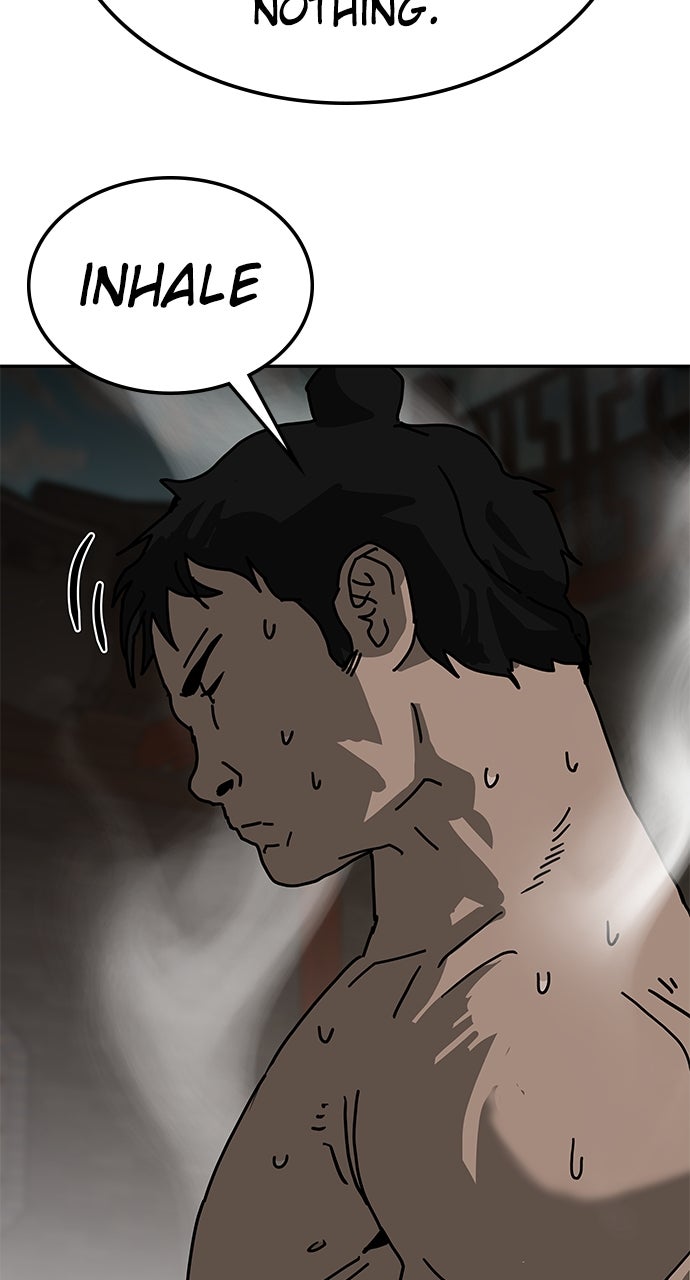 The Masters of Heaven and Earth Episode 37 page 79 - 