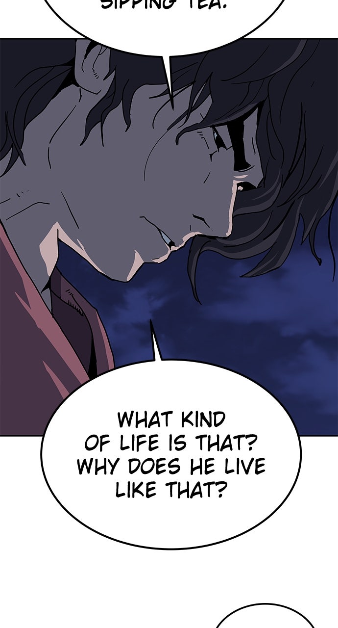 The Masters of Heaven and Earth Episode 37 page 9 - 