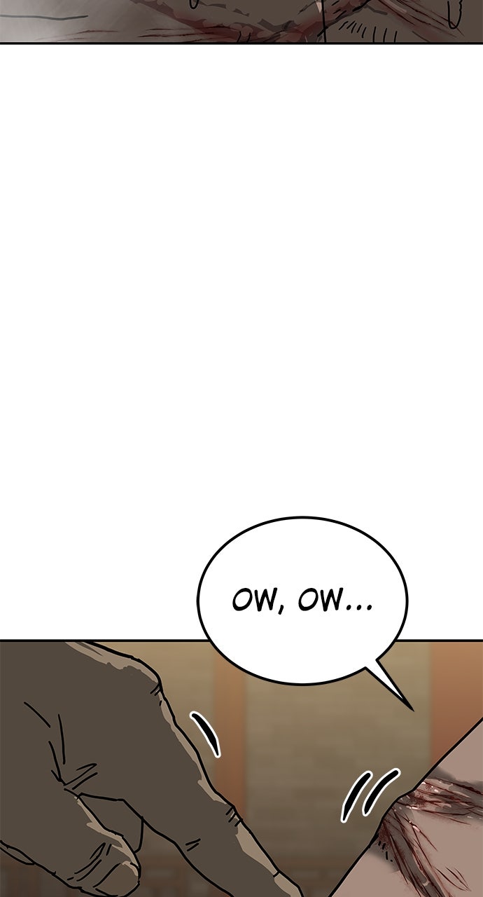 The Masters of Heaven and Earth Episode 37 page 82 - 
