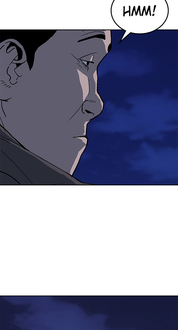 The Masters of Heaven and Earth Episode 37 page 10 - 