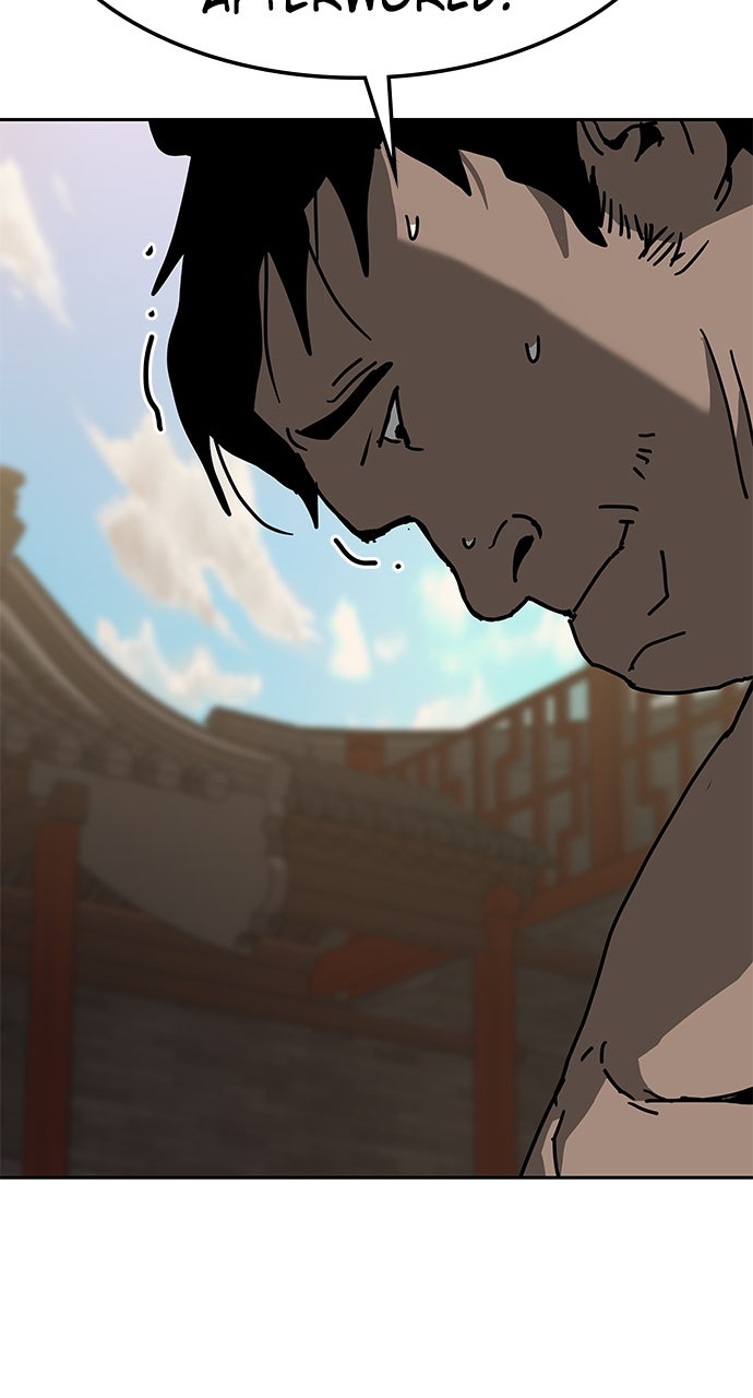 The Masters of Heaven and Earth Episode 37 page 94 - 