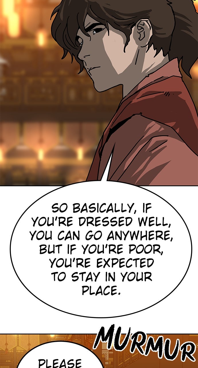 The Masters of Heaven and Earth Episode 38 page 14 - 