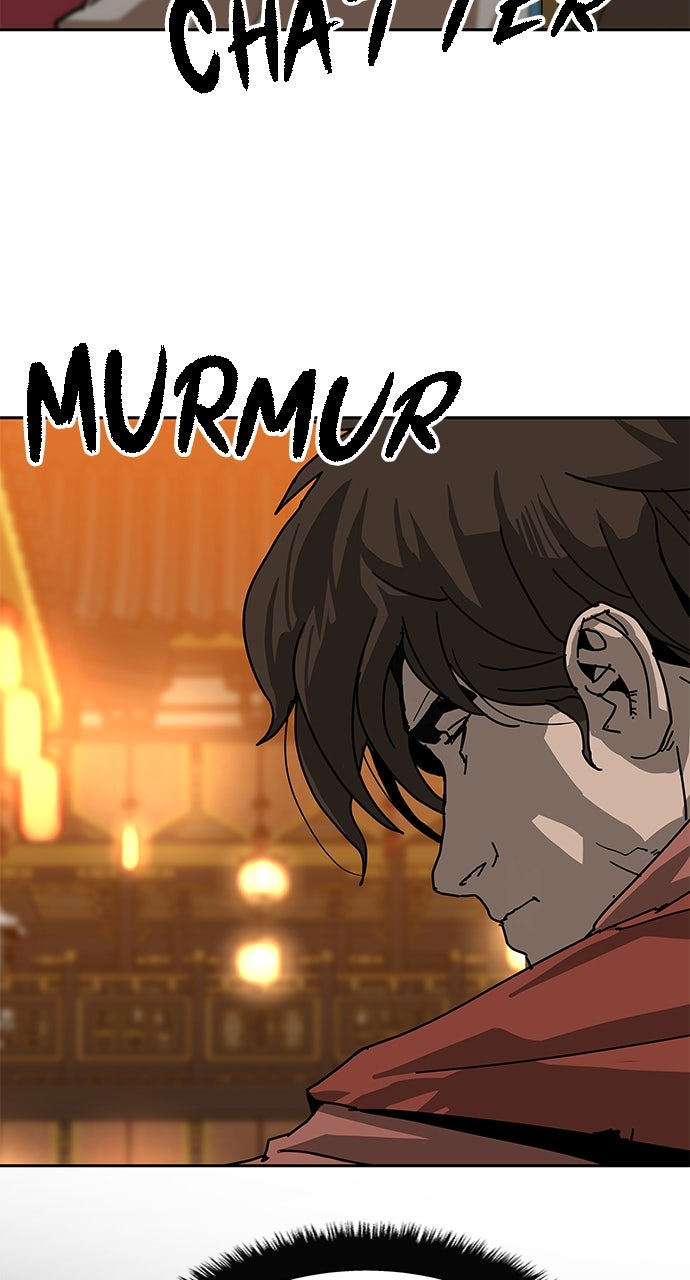 The Masters of Heaven and Earth Episode 38 page 24 - 