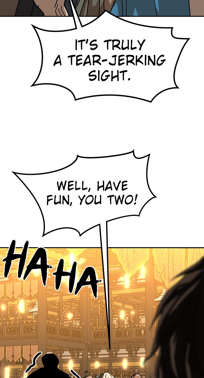 The Masters of Heaven and Earth Episode 38 page 39 - 