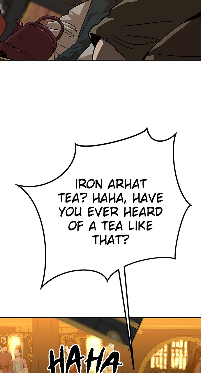 The Masters of Heaven and Earth Episode 38 page 49 - 