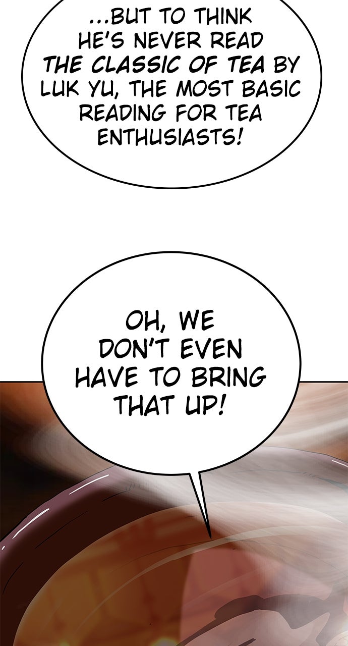 The Masters of Heaven and Earth Episode 38 page 53 - 
