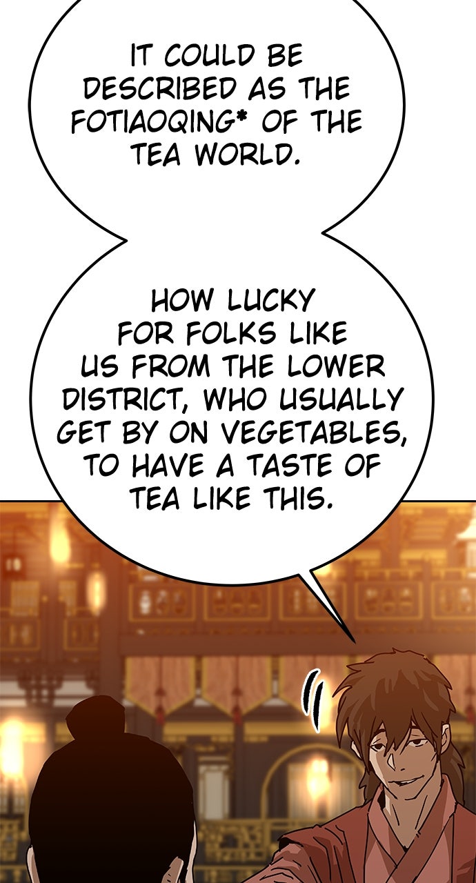 The Masters of Heaven and Earth Episode 38 page 56 - 