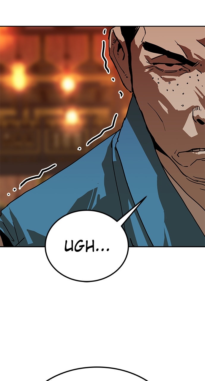 The Masters of Heaven and Earth Episode 38 page 58 - 