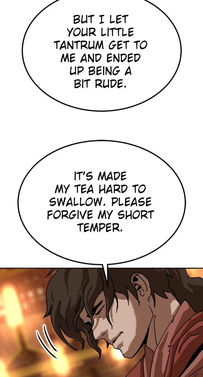 The Masters of Heaven and Earth Episode 38 page 60 - 