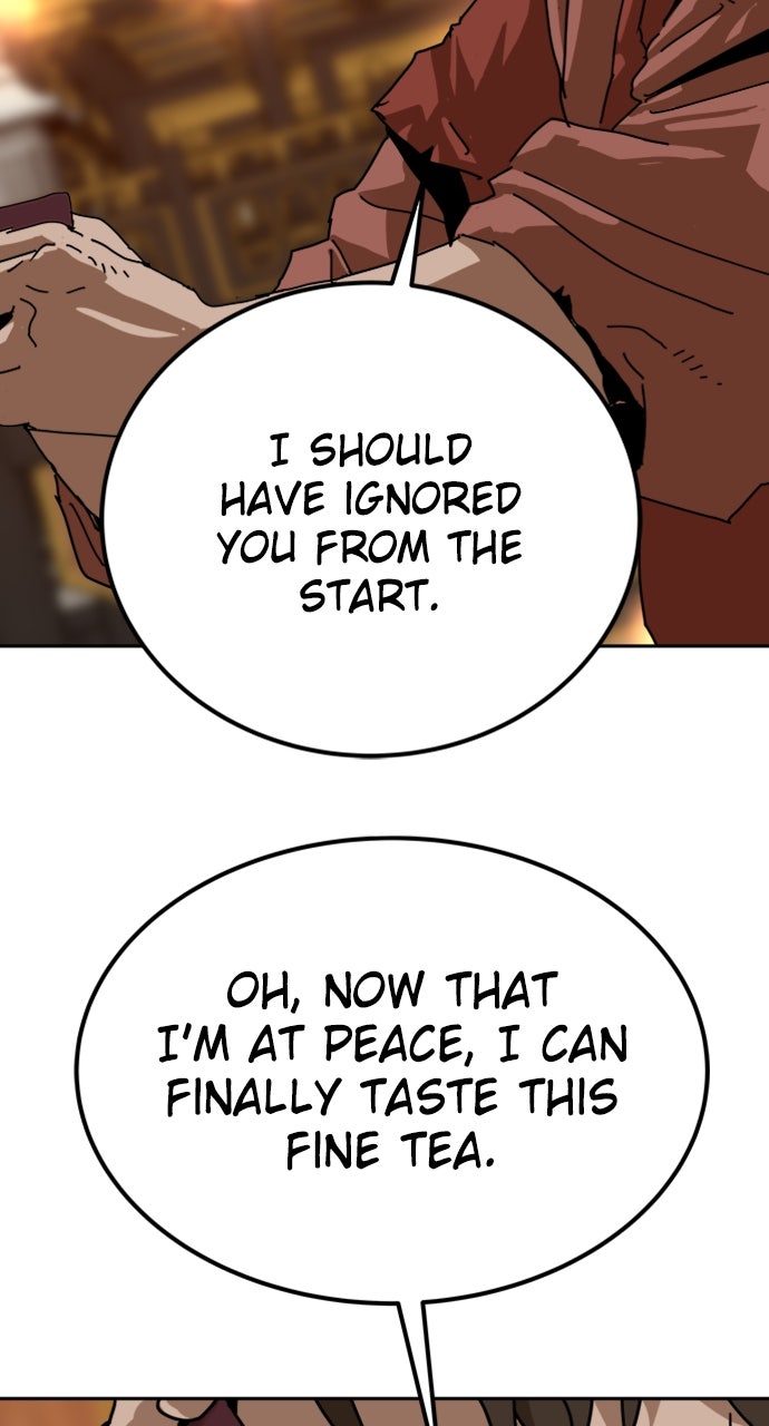 The Masters of Heaven and Earth Episode 38 page 61 - 
