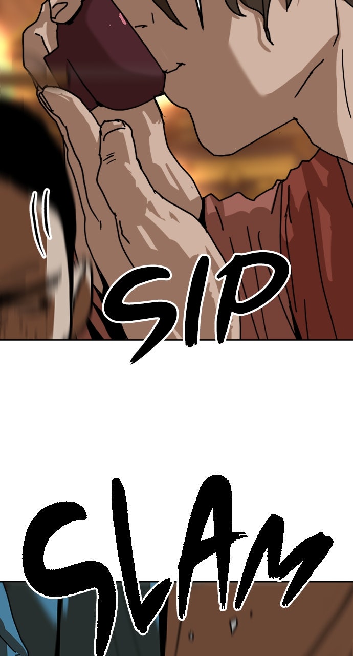The Masters of Heaven and Earth Episode 38 page 62 - 