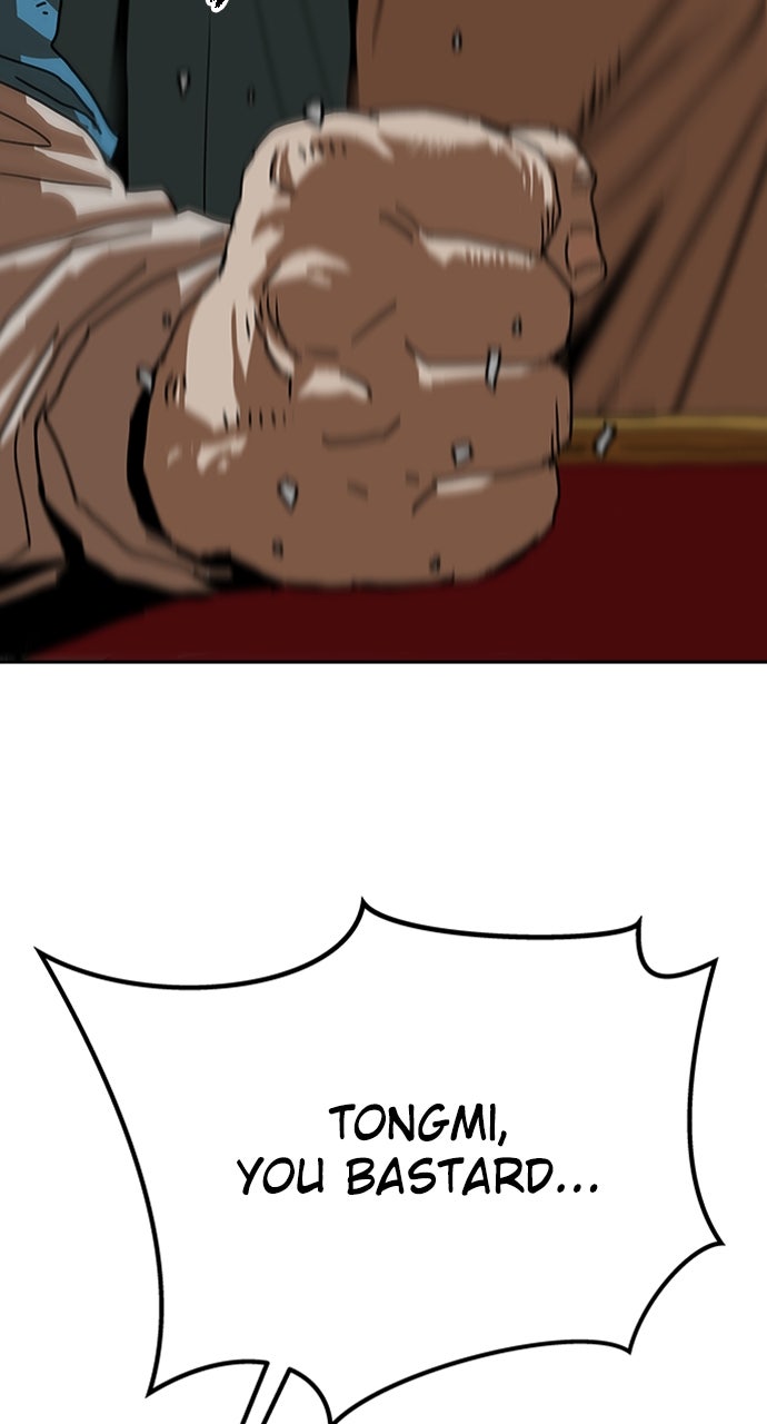 The Masters of Heaven and Earth Episode 38 page 63 - 