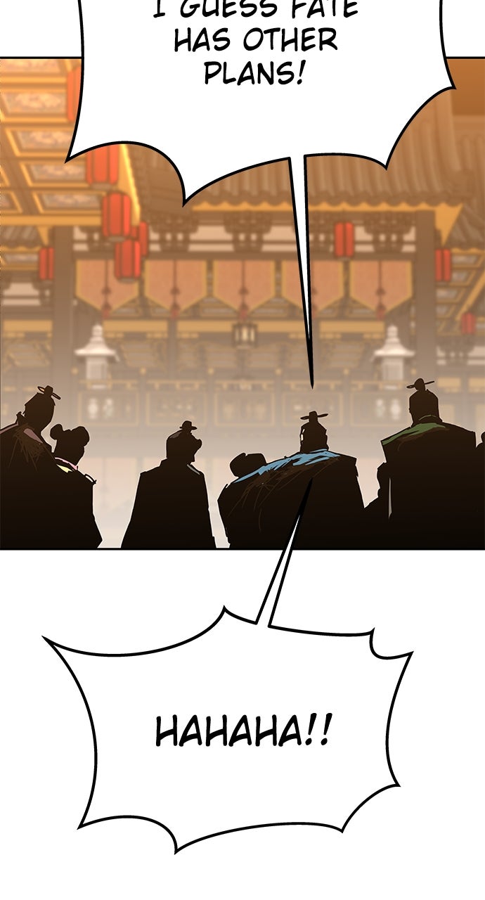 The Masters of Heaven and Earth Episode 38 page 75 - 