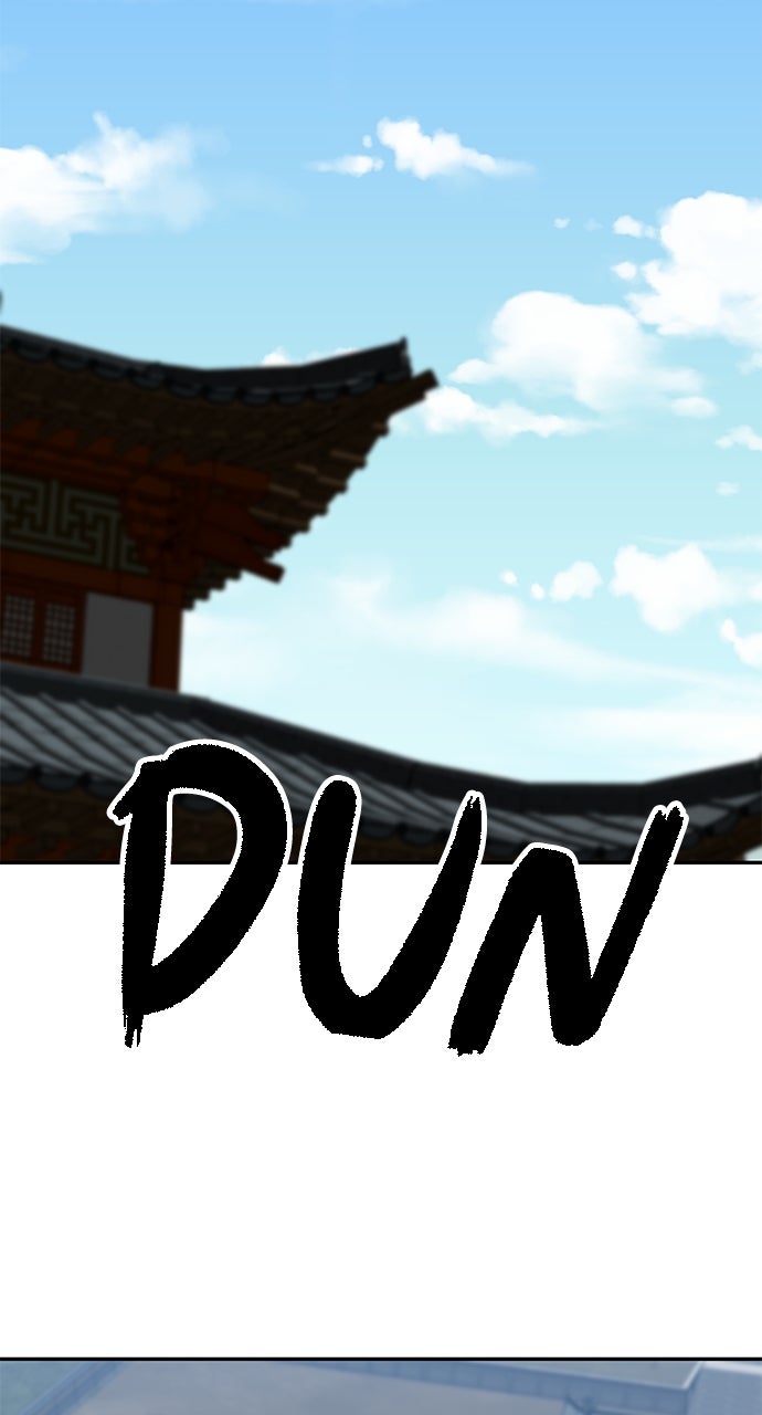 The Masters of Heaven and Earth Episode 38 page 79 - 