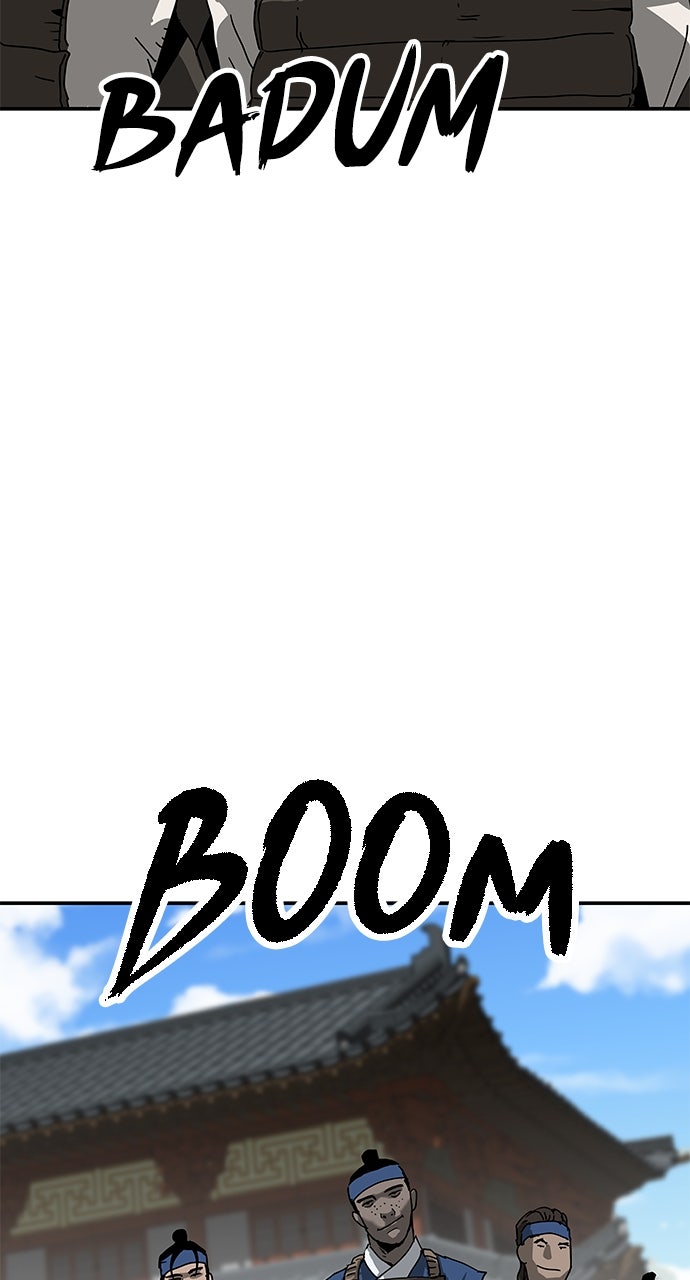 The Masters of Heaven and Earth Episode 38 page 82 - 