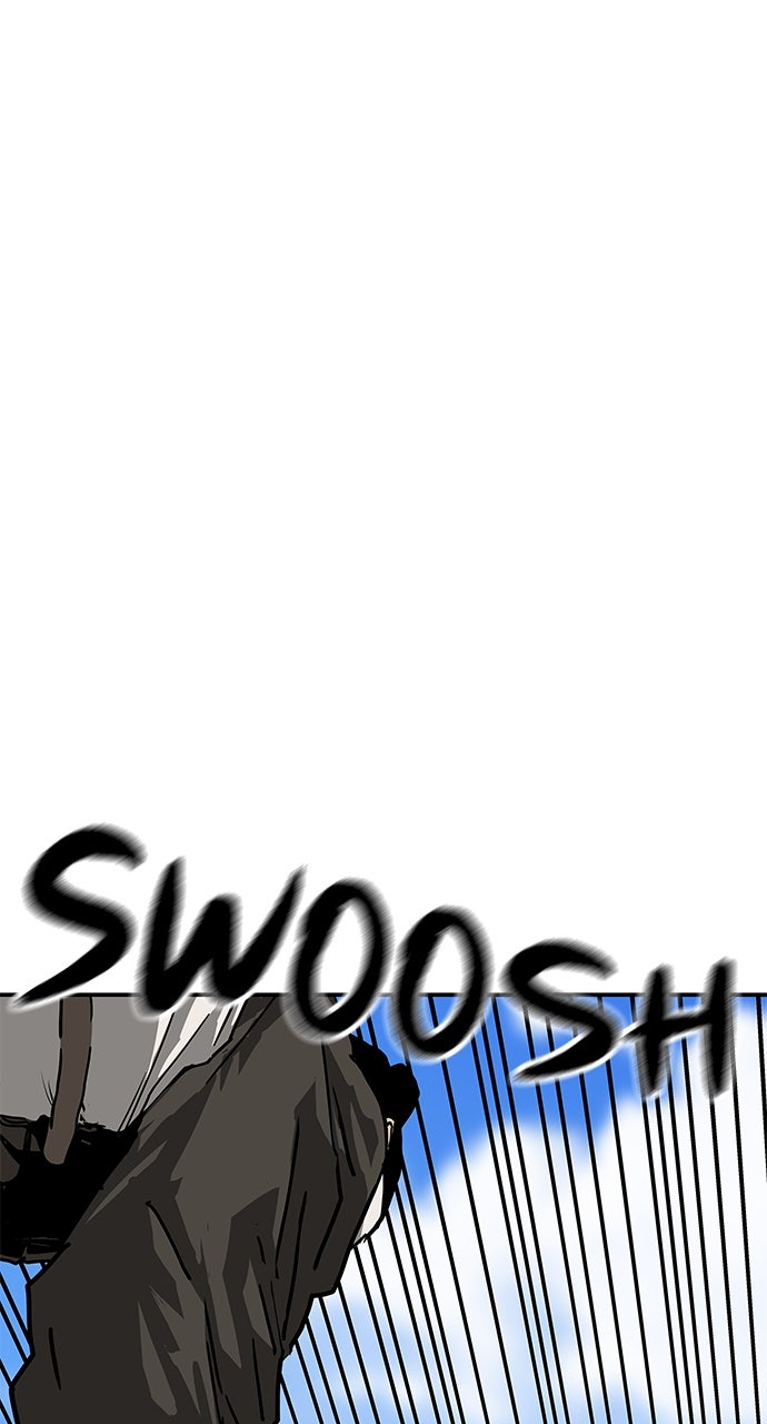 The Masters of Heaven and Earth Episode 39 page 11 - 