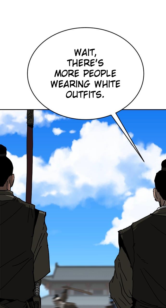 The Masters of Heaven and Earth Episode 39 page 26 - 