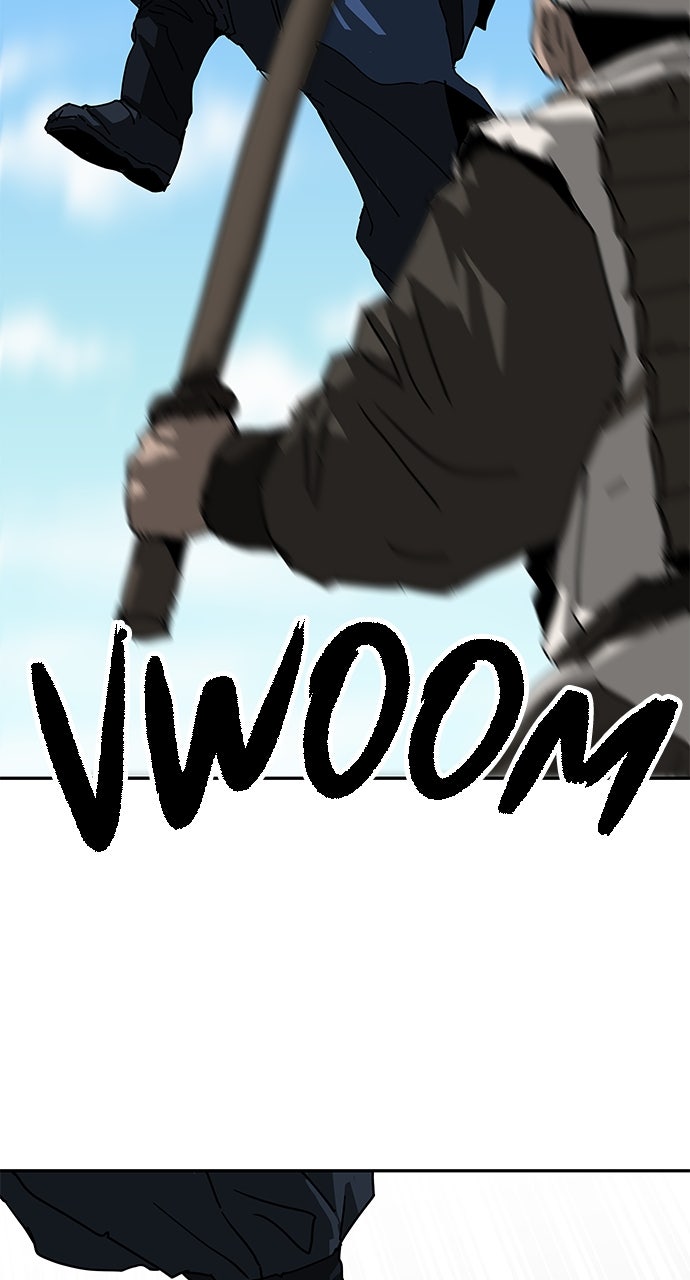 The Masters of Heaven and Earth Episode 39 page 32 - 