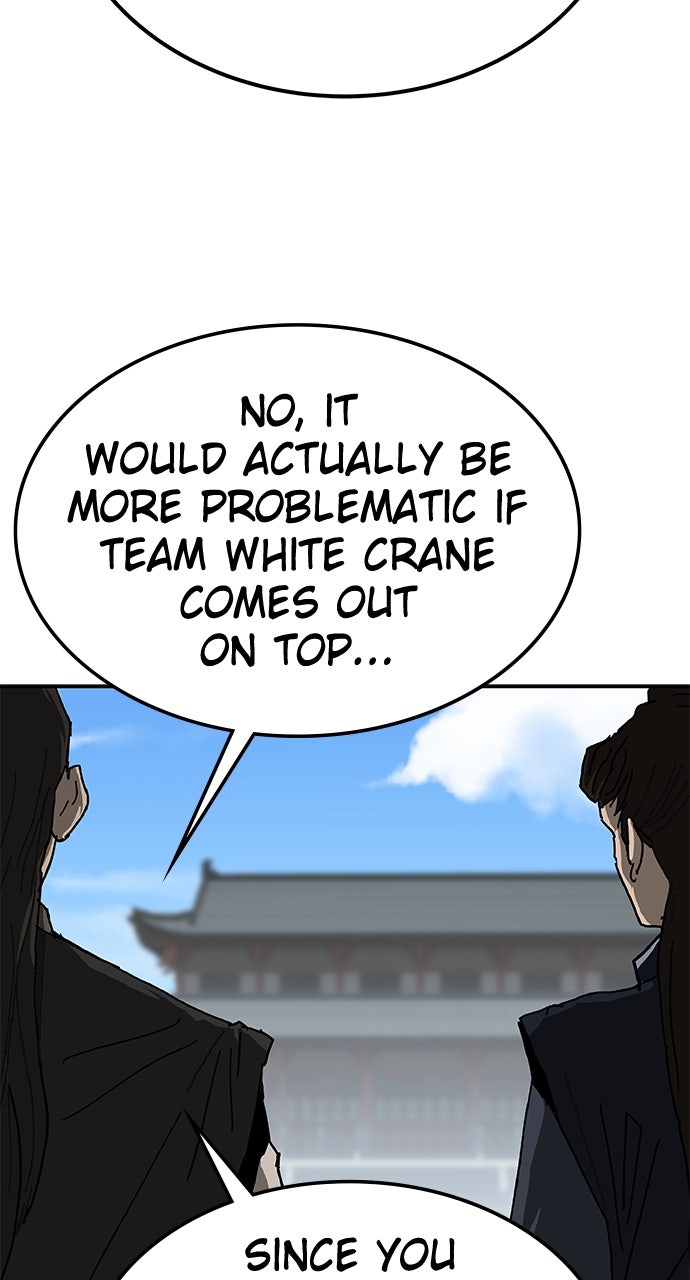 The Masters of Heaven and Earth Episode 39 page 39 - 