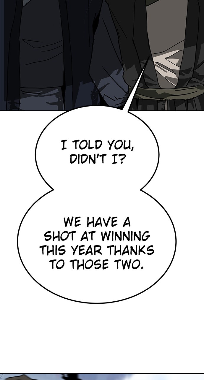 The Masters of Heaven and Earth Episode 39 page 41 - 