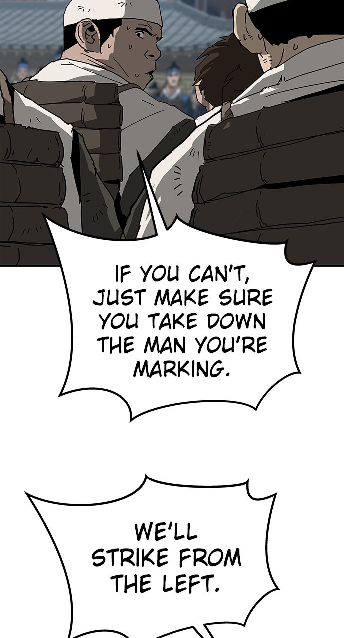 The Masters of Heaven and Earth Episode 39 page 49 - 