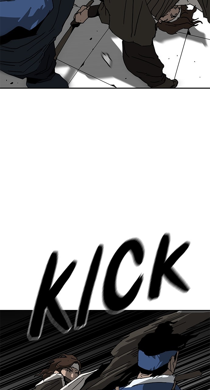 The Masters of Heaven and Earth Episode 39 page 63 - 