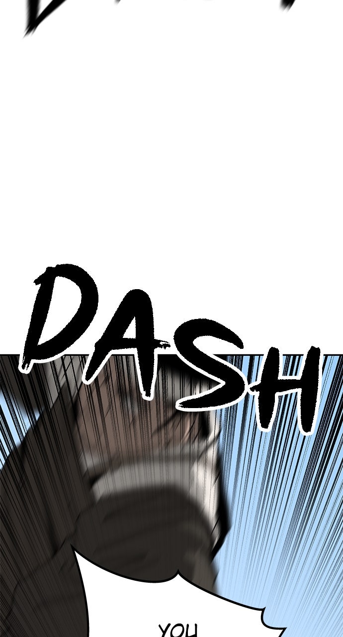 The Masters of Heaven and Earth Episode 39 page 65 - 