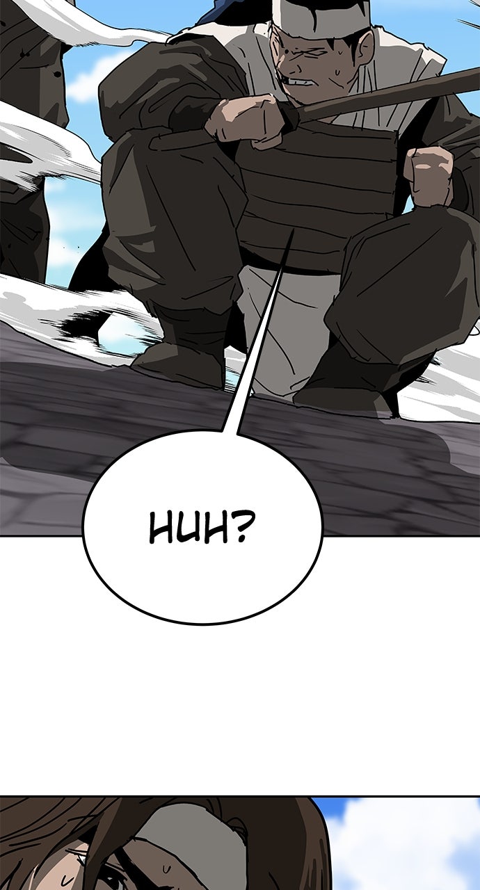 The Masters of Heaven and Earth Episode 39 page 71 - 