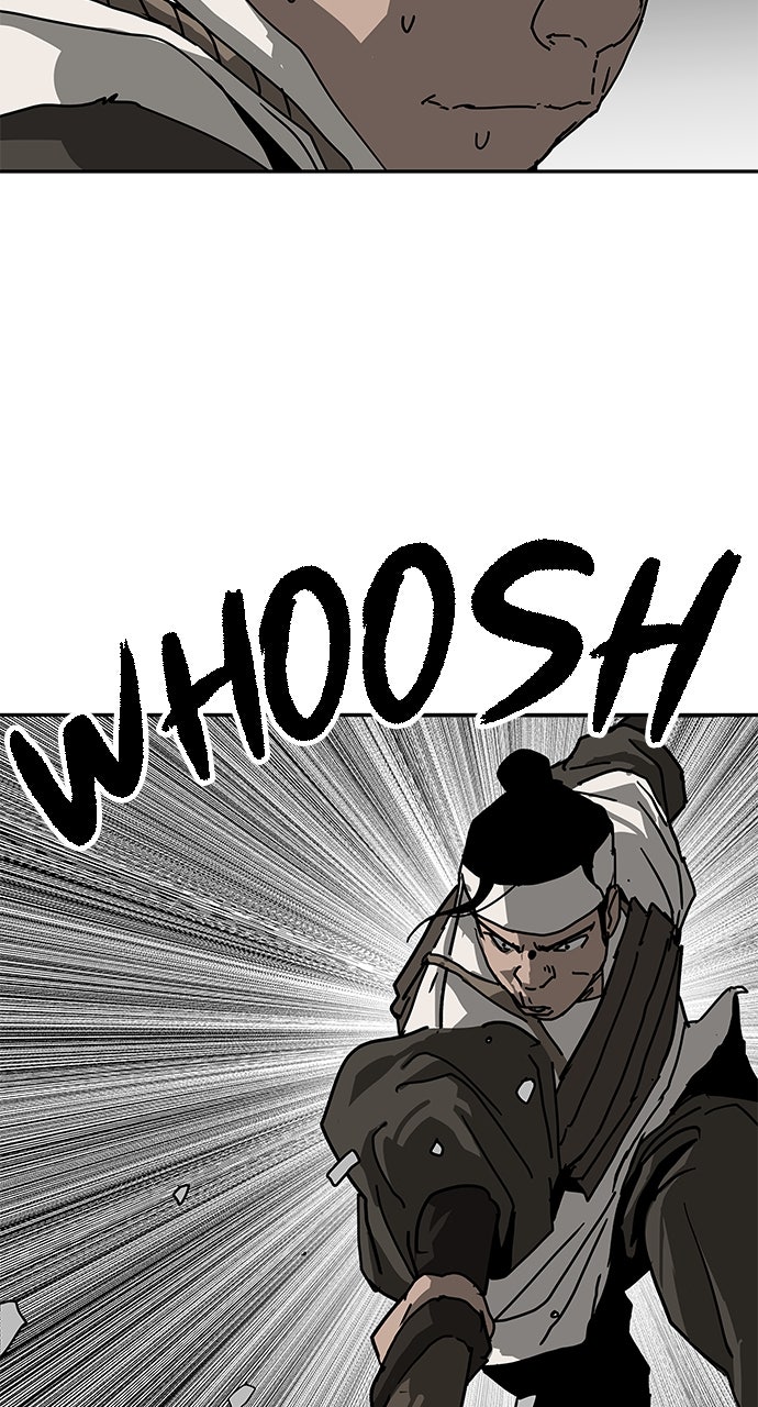 The Masters of Heaven and Earth Episode 39 page 73 - 