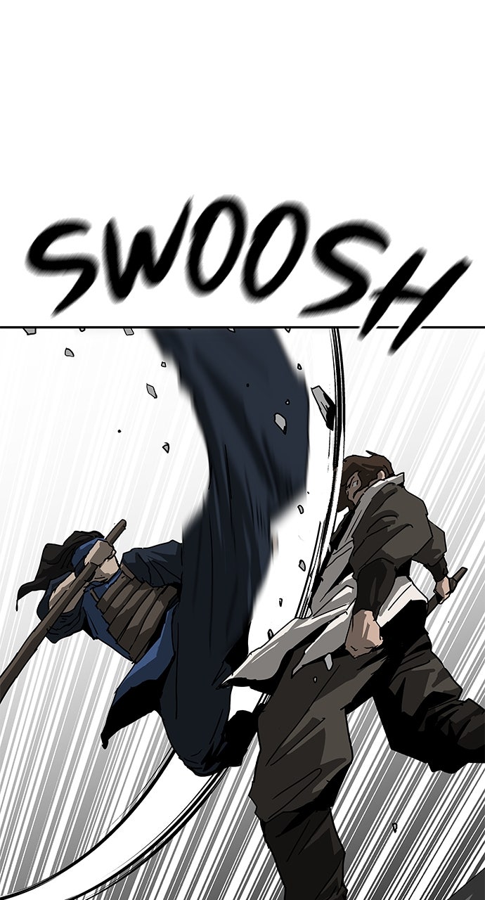 The Masters of Heaven and Earth Episode 39 page 79 - 