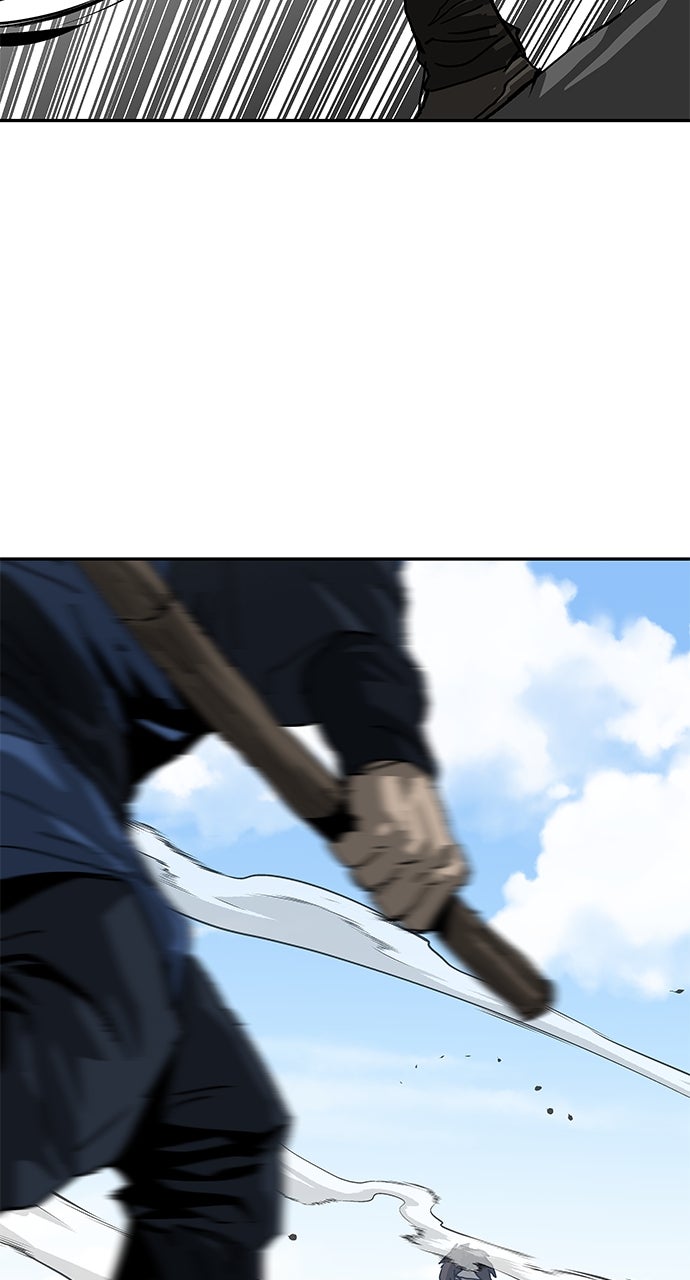 The Masters of Heaven and Earth Episode 39 page 80 - 