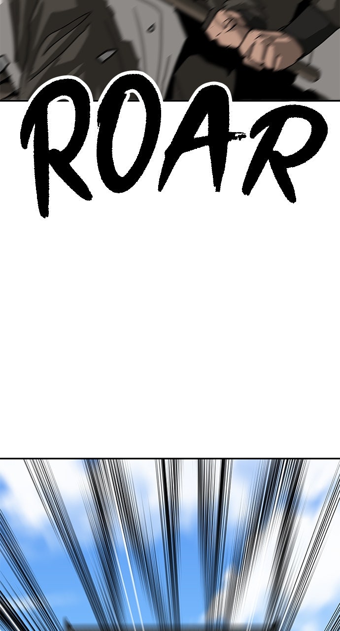 The Masters of Heaven and Earth Episode 39 page 9 - 
