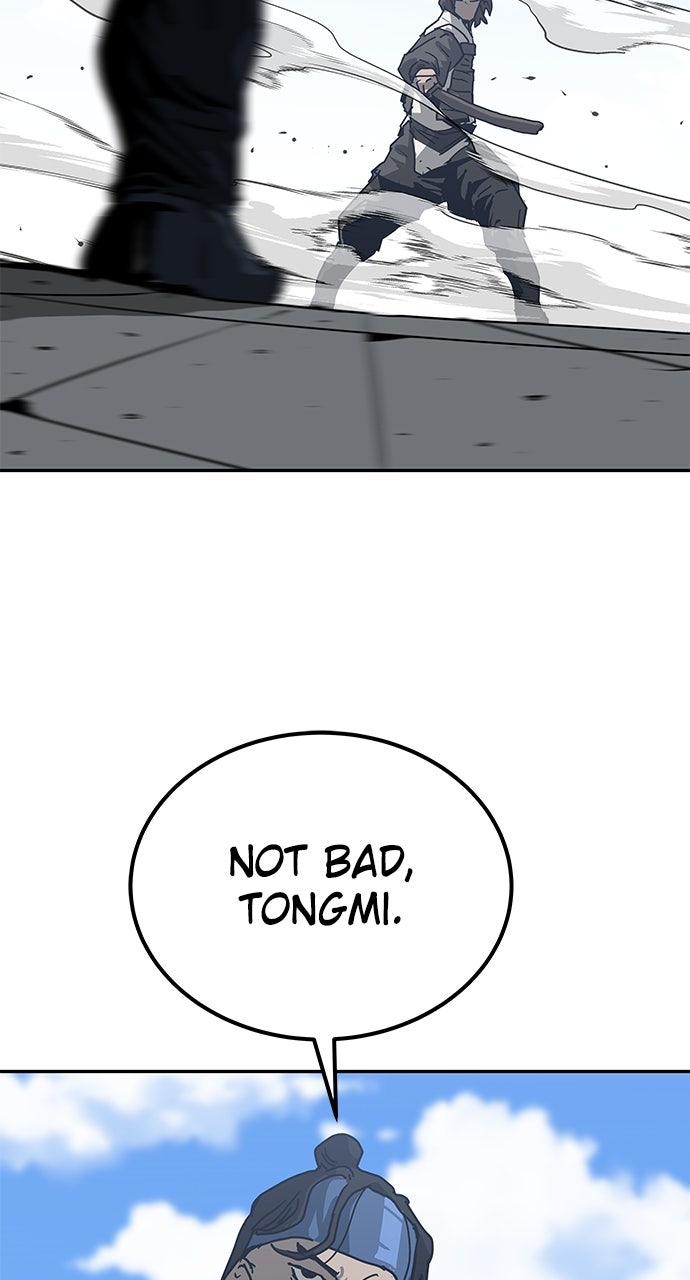 The Masters of Heaven and Earth Episode 39 page 81 - 