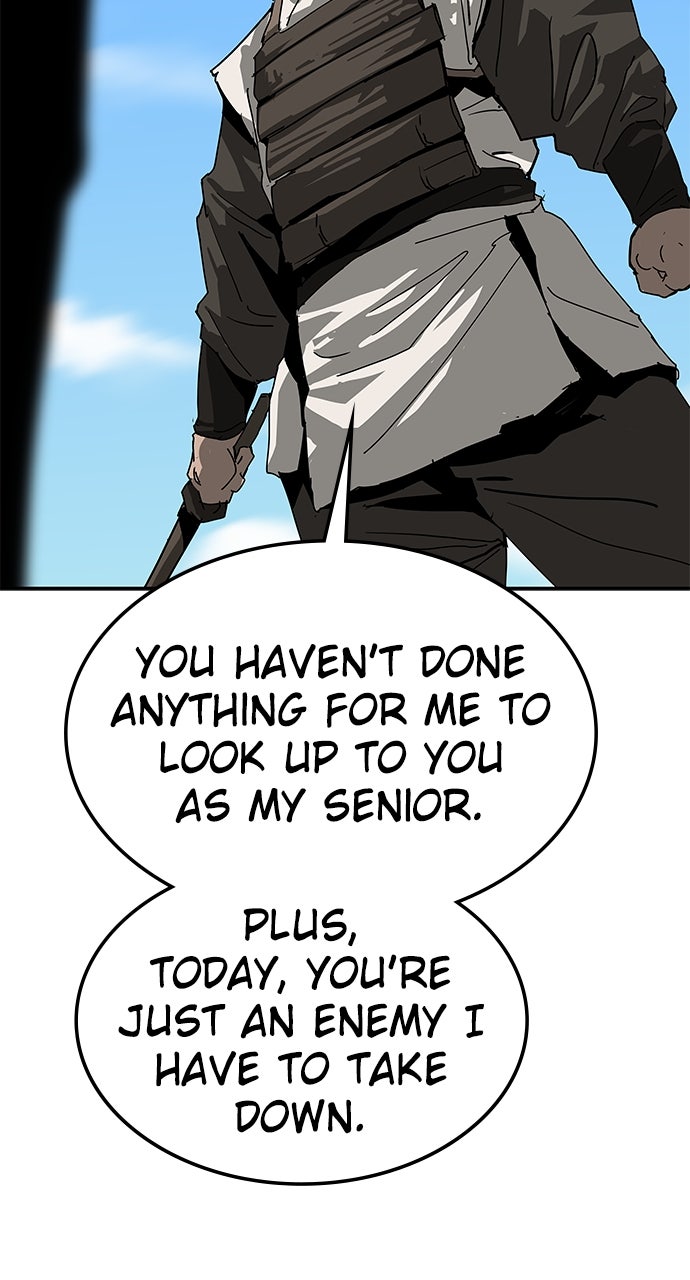The Masters of Heaven and Earth Episode 39 page 85 - 