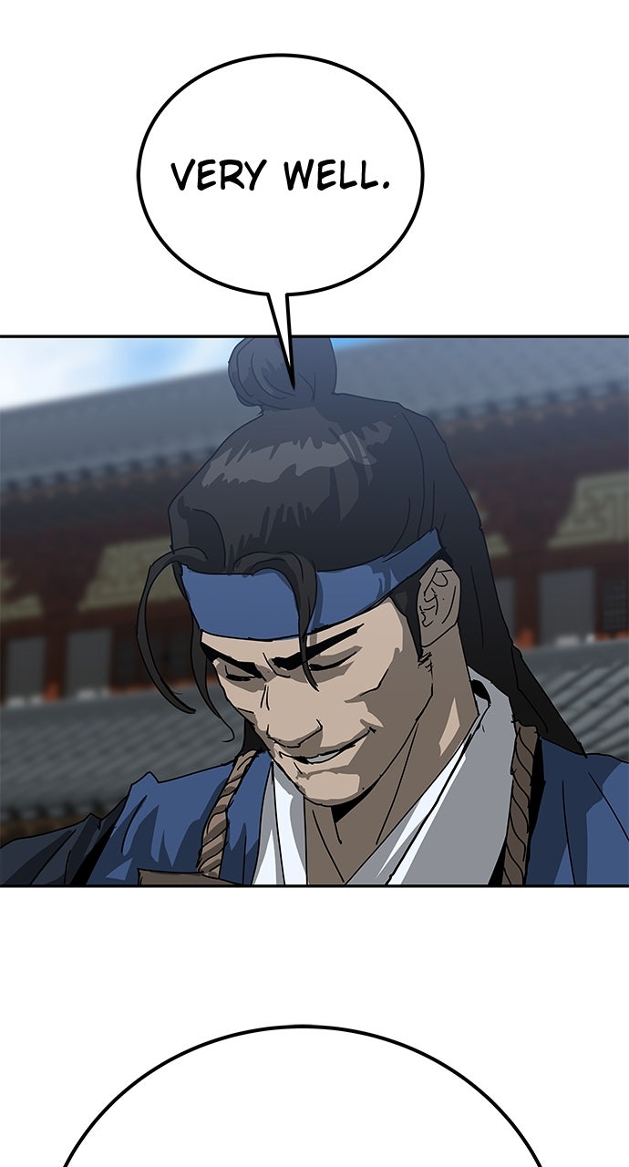 The Masters of Heaven and Earth Episode 39 page 86 - 