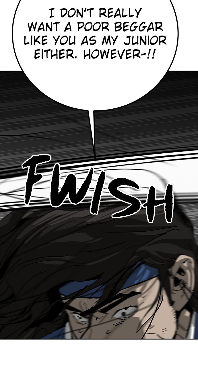 The Masters of Heaven and Earth Episode 39 page 87 - 
