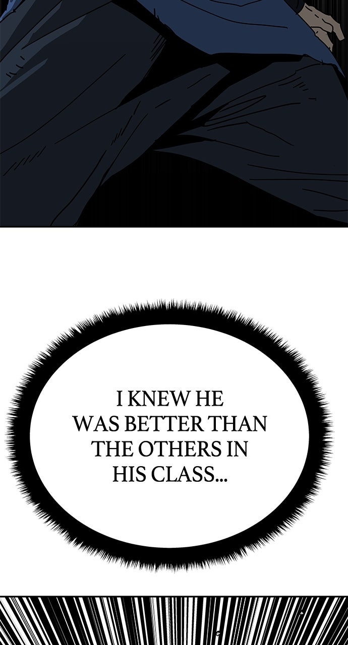The Masters of Heaven and Earth Episode 39 page 97 - 