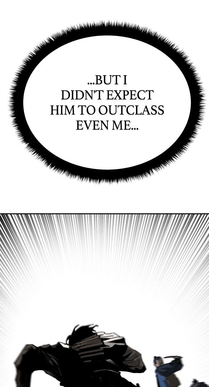 The Masters of Heaven and Earth Episode 39 page 99 - 