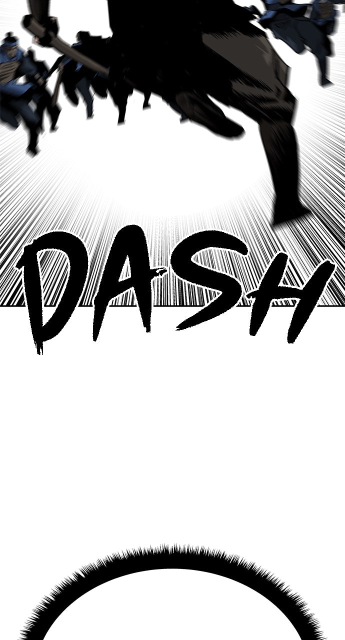 The Masters of Heaven and Earth Episode 39 page 100 - 