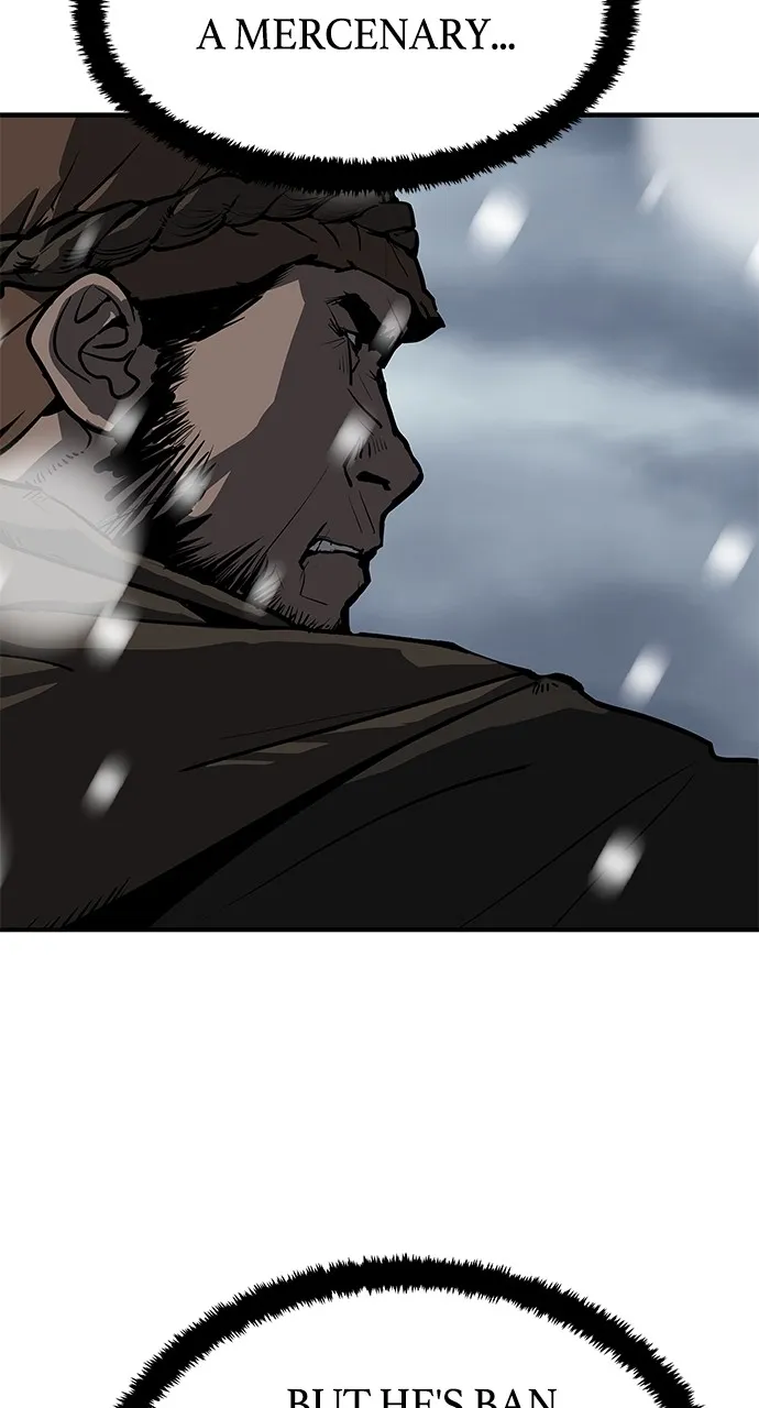 The Masters of Heaven and Earth Chapter 4 page 11 - 