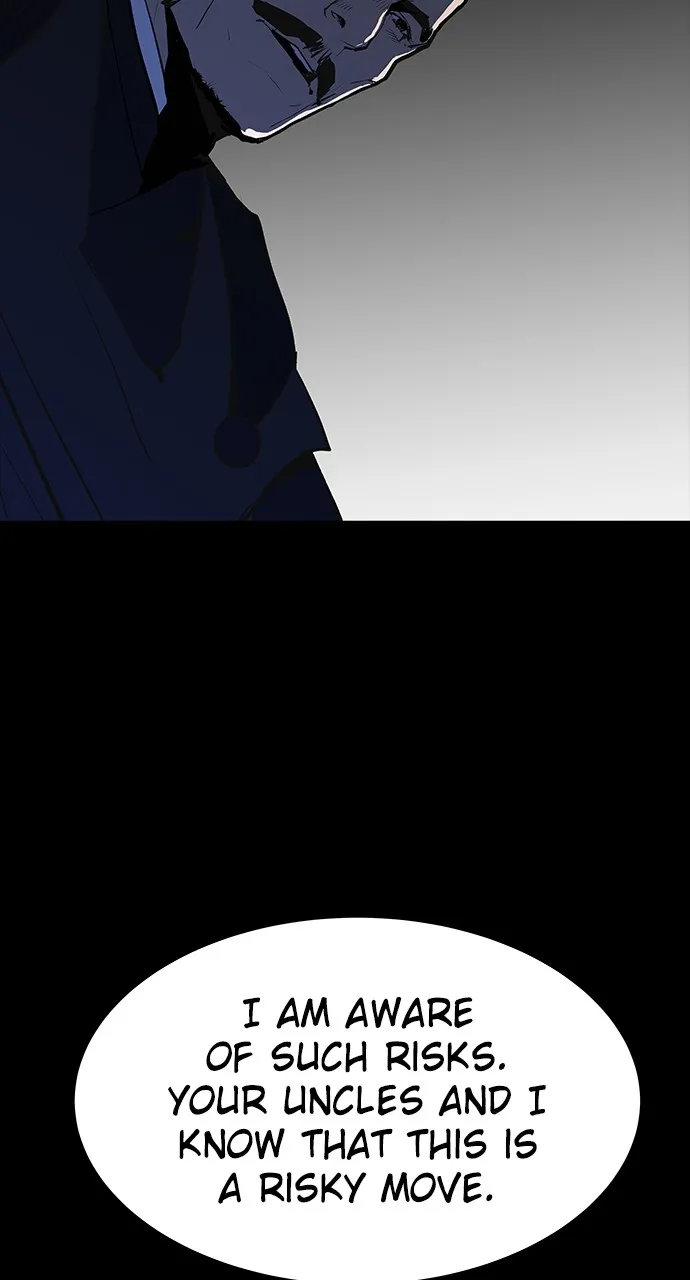 The Masters of Heaven and Earth Chapter 4 page 102 - 