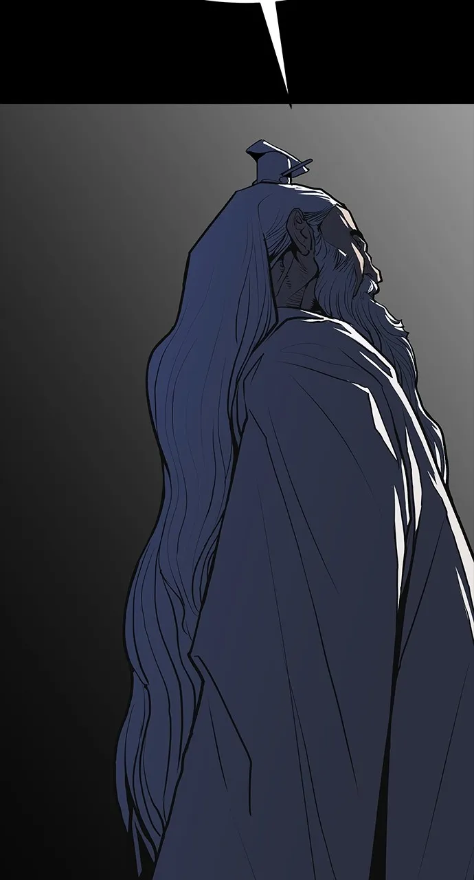 The Masters of Heaven and Earth Chapter 4 page 103 - 