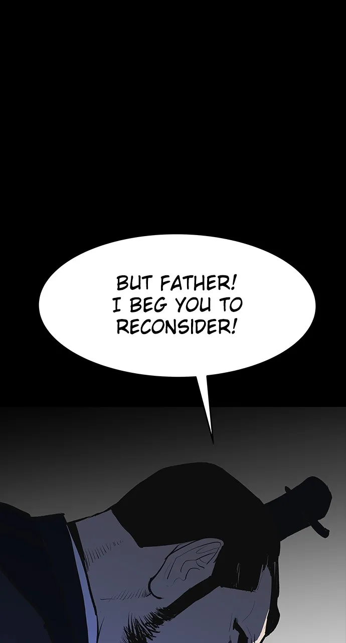 The Masters of Heaven and Earth Chapter 4 page 106 - 