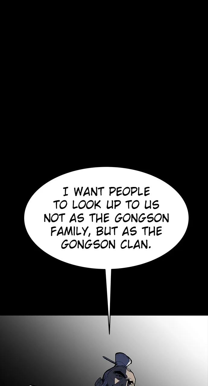 The Masters of Heaven and Earth Chapter 4 page 110 - 