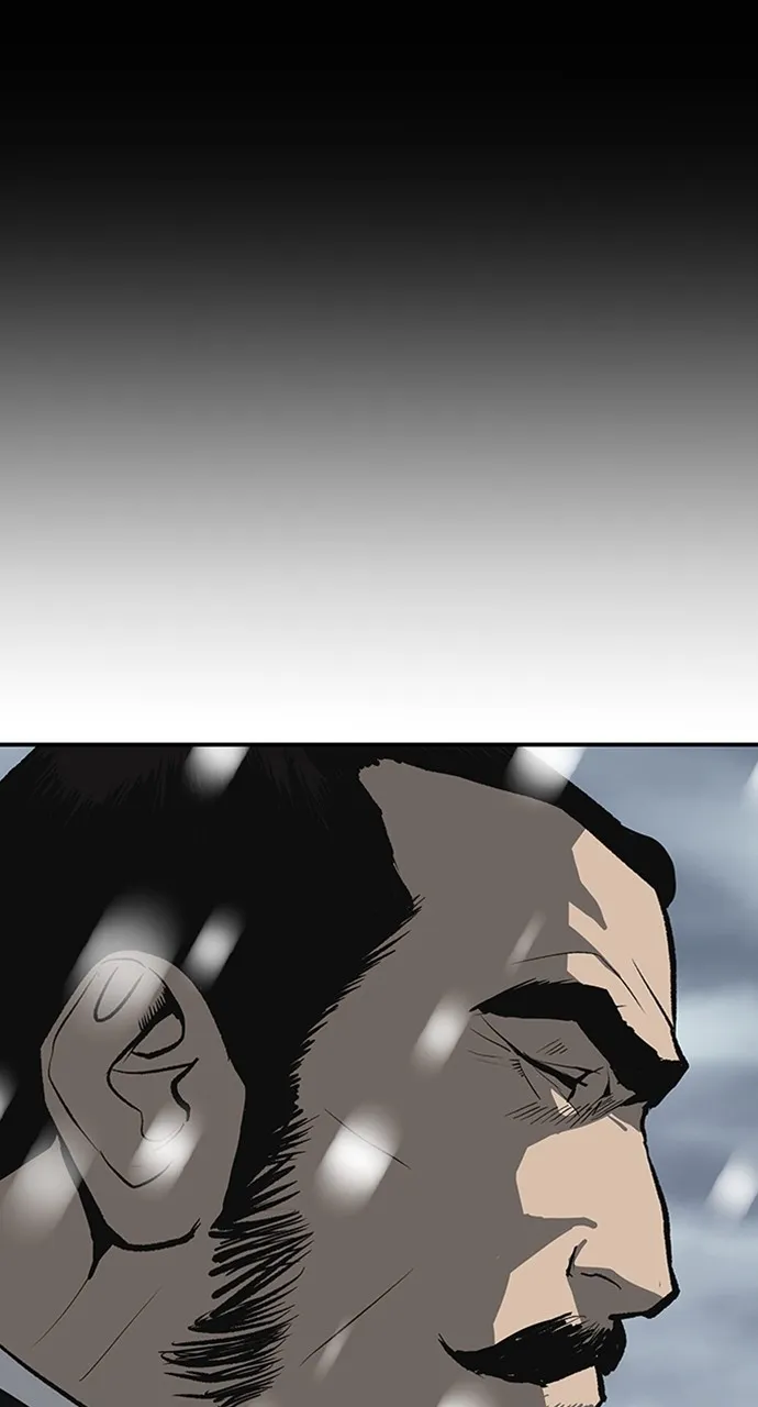 The Masters of Heaven and Earth Chapter 4 page 113 - 