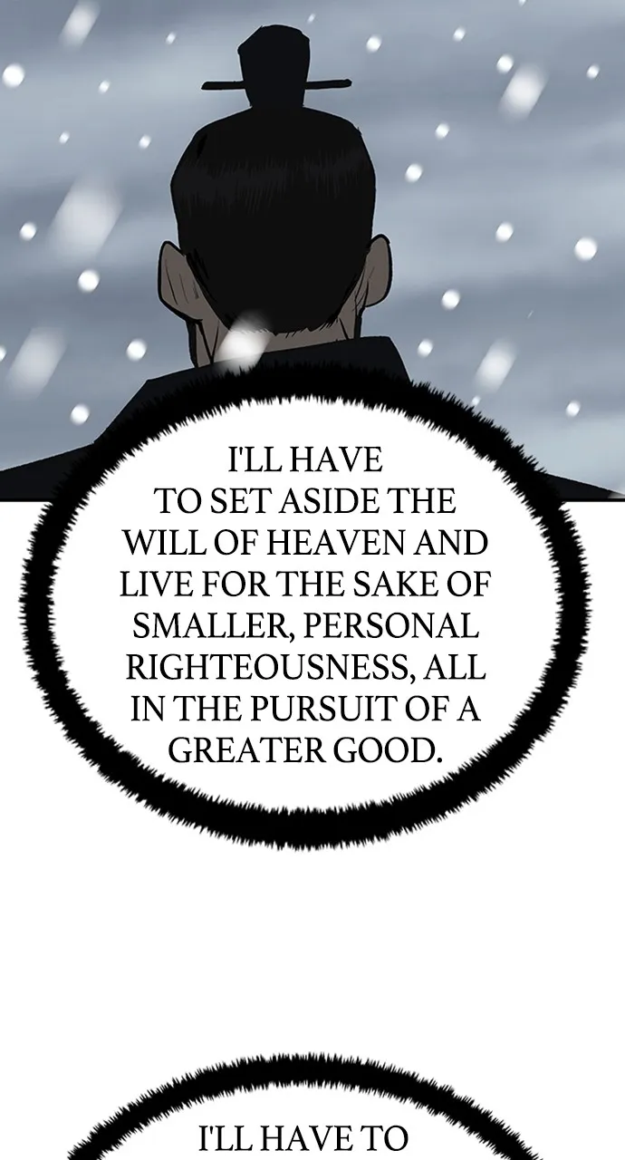 The Masters of Heaven and Earth Chapter 4 page 115 - 
